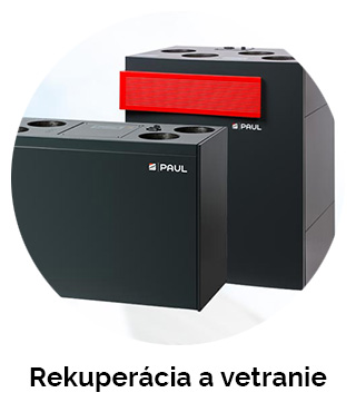 smartsystem-rekuperacia-a-vetranie